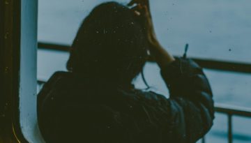 «Η φίλη μου απατά τον σύζυγό της. Να του το πω ή όχι;»