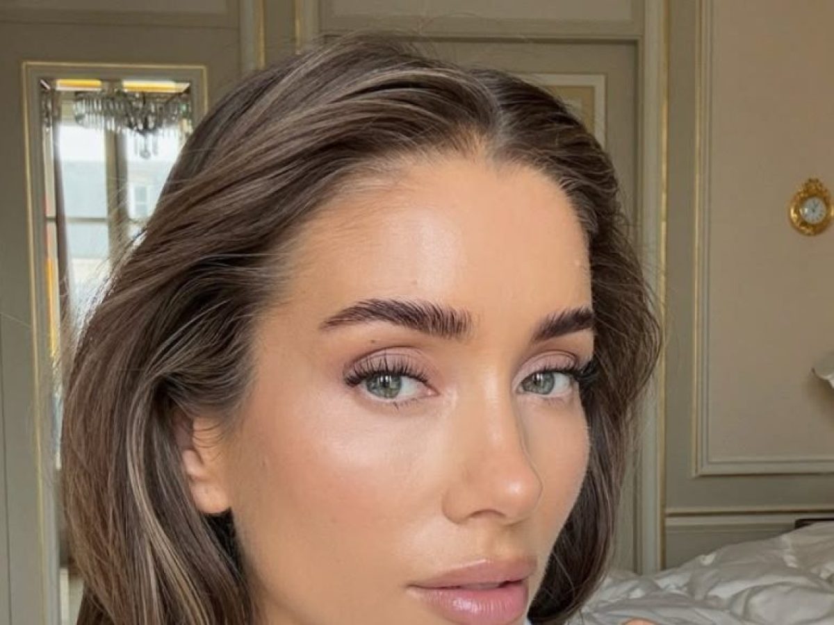 Οι καλύτεροι οροί με πεπτίδια για μια πιο ελαστική και σφριγηλή επιδερμίδα