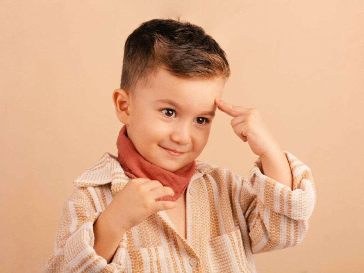 Η σημασία του ελεύθερου παιχνιδιού στην ανάπτυξη του παιδιού