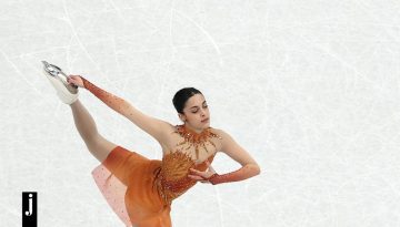 &Omicron;&iota; &tau;έ&sigma;&sigma;&epsilon;&rho;&iota;&sigmaf; &alpha;&upsilon;&sigma;&tau;&eta;&rho;&omicron;ί &kappa;&alpha;&nu;ό&nu;&epsilon;&sigmaf; &pi;&omicron;&upsilon; &sigma;ί&gamma;&omicron;&upsilon;&rho;&alpha; &delta;&epsilon;&nu; ή&xi;&epsilon;&rho;&epsilon;&sigmaf; &gamma;&iota;&alpha; &tau;&iota;&sigmaf; &sigma;&tau;&omicron;&lambda;έ&sigmaf; &tau;&omega;&nu; &Omicron;&lambda;&upsilon;&mu;&pi;&iota;&alpha;&kappa;ώ&nu; &kappa;&alpha;&lambda;&lambda;&iota;&tau;&epsilon;&chi;&nu;&iota;&kappa;ώ&nu; &pi;&alpha;&tau;&iota;&nu;έ&rho;