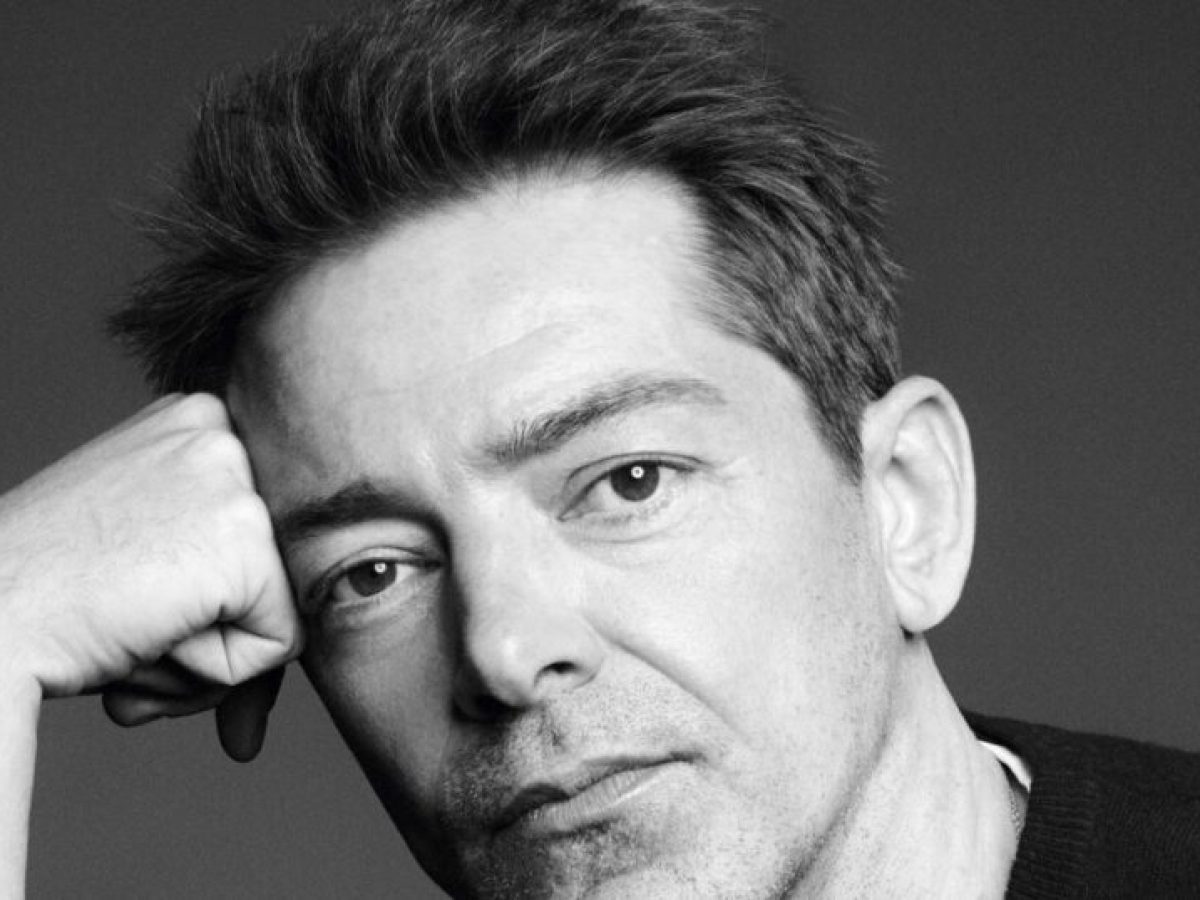 Είναι επίσημο – Ο Pieter Mulier αναλαμβάνει τον οίκο Versace