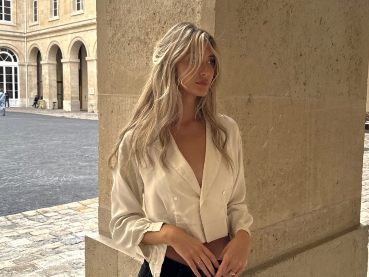 Είναι τελικά αποτελεσματικό το hair botox;