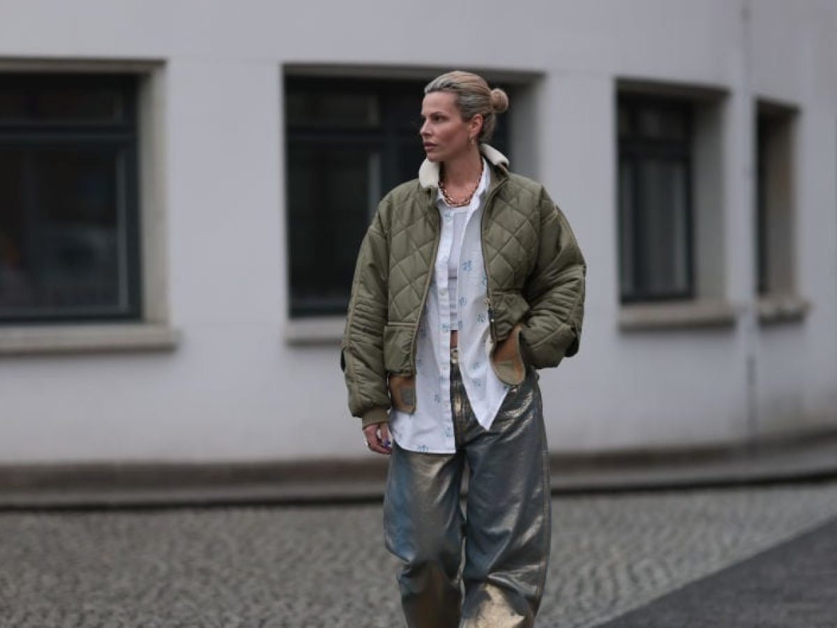 Ήρθε η ώρα να μάθουμε τα μυστικά του καπιτονέ για καταπληκτικές εμφανίσεις