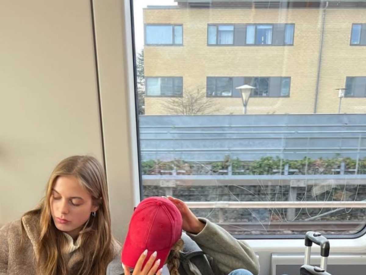 Καθαρά Δευτέρα: Όσα πρέπει να βάλεις στη βαλίτσα σου για να περάσεις ένα stylish τριήμερο