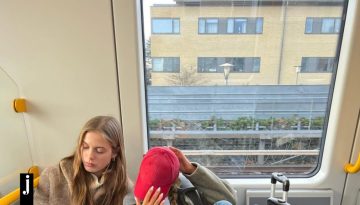 Καθαρά Δευτέρα: Όσα πρέπει να βάλεις στη βαλίτσα σου για να περάσεις ένα stylish τριήμερο