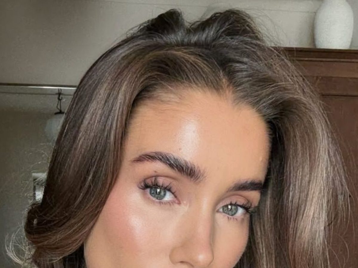 Κρέμα για ρυτίδες: Οι καλύτερες επιλογές για το πρωί