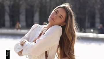 Κρέμα ημέρας με αντιηλιακή προστασία: 5 επιλογές κάτω από 20€