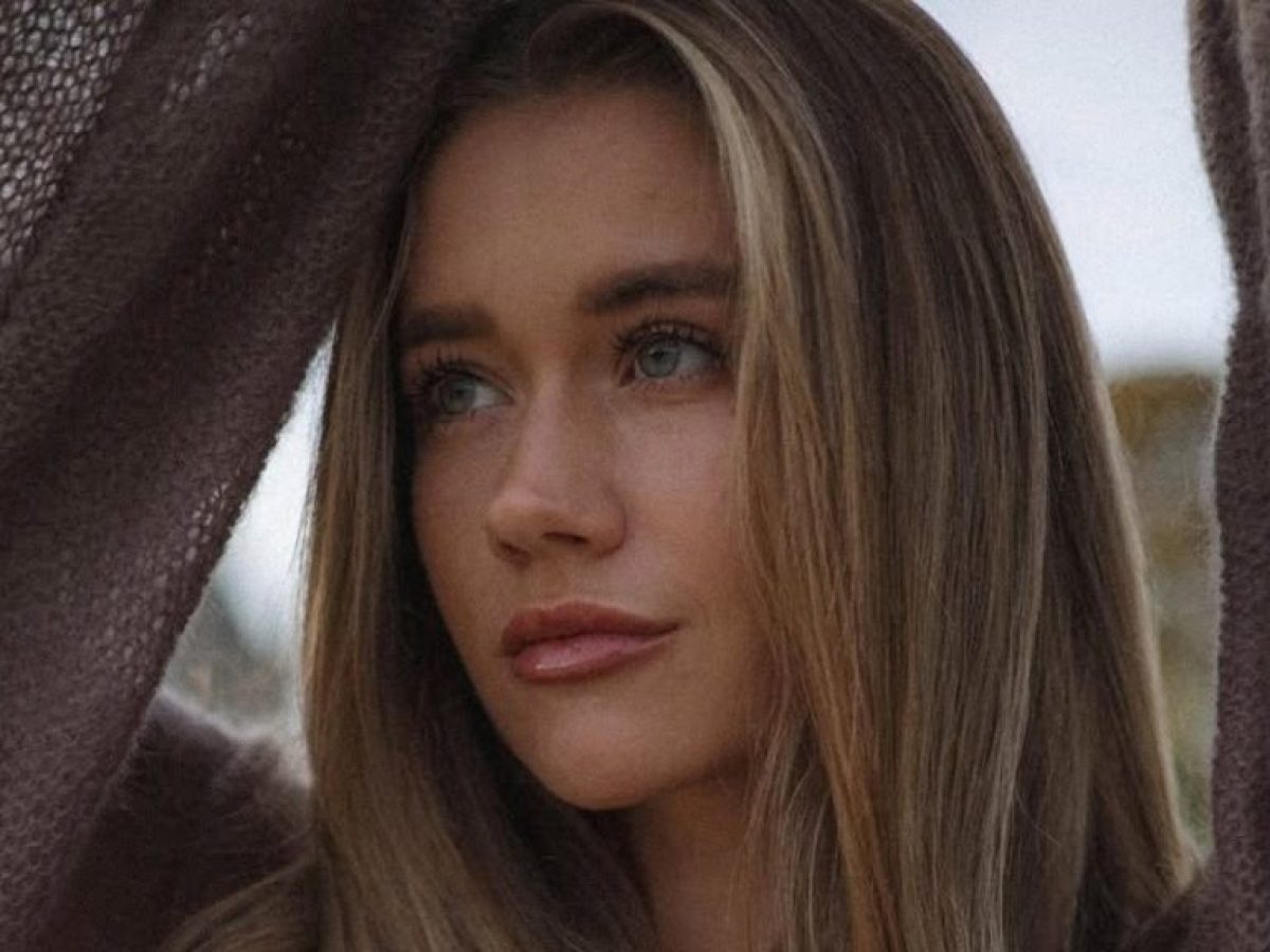 Κρέμα νύχτας με ρετινόλη: 5 οικονομικές επιλογές για μια πιο σφριγηλή επιδερμίδα