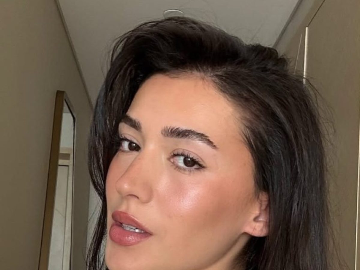 Κρέμα προσώπου με κολλαγόνο και υαλουρονικό οξύ: Οι καλύτερες επιλογές κάτω απο 35€