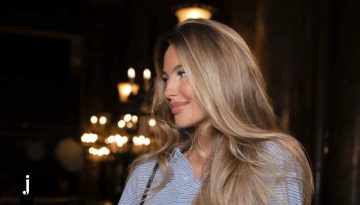 Λαδάκι μαλλιών για φριζάρισμα: 5 οικονομικές επιλογές για ένα απόλυτα λείο look