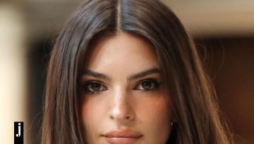 Μακιγιάζ για μελαχρινές: Τα 5 SOS tips των makeup artists