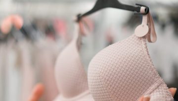 &Mu;ά&theta;&epsilon; &pi;ό&tau;&epsilon; &pi;&rho;έ&pi;&epsilon;&iota; &nu;&alpha; &alpha;&gamma;&omicron;&rho;ά&zeta;&omicron;&upsilon;&mu;&epsilon; &kappa;&alpha;&iota;&nu;&omicron;ύ&rho;&gamma;&iota;&omicron; &sigma;&omicron;&upsilon;&tau;&iota;έ&nu;