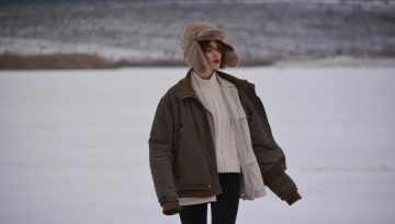 &Mu;&iota;&kappa;&rho;έ&sigmaf; &alpha;&lambda;&lambda;&alpha;&gamma;έ&sigmaf; &sigma;&tau;&omicron; styling &pi;&omicron;&upsilon; &mu;&pi;&omicron;&rho;&omicron;ύ&nu; &nu;&alpha; &kappa;ά&nu;&omicron;&upsilon;&nu; &tau;&epsilon;&rho;ά&sigma;&tau;&iota;&alpha; &delta;&iota;&alpha;&phi;&omicron;&rho;ά &sigma;&tau;&omicron; &kappa;&alpha;&theta;&eta;&mu;&epsilon;&rho;&iota;&nu;ό &sigma;&omicron;&upsilon; look