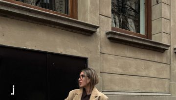 Μήπως πλένεις τα τζιν σου πιο συχνά από όσο πρέπει; Τι λένε οι ειδικοί