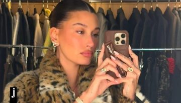 &Nu;ύ&chi;&iota;&alpha; &kappa;&alpha;&theta;&rho;έ&phi;&tau;&eta;&sigmaf;: 15 looks &pi;&omicron;&upsilon; &theta;&alpha; &sigma;&epsilon; &gamma;&epsilon;&mu;ί&sigma;&omicron;&upsilon;&nu; &kappa;&omicron;&mu;&pi;&lambda;&iota;&mu;έ&nu;&tau;&alpha;