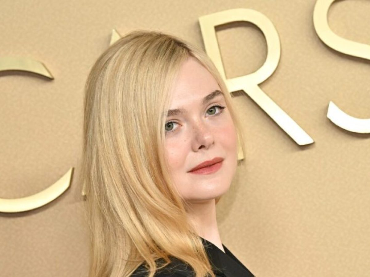  Όσκαρ 2026: Tα beauty looks που ξεχώρισαν στο γεύμα των υποψηφίων