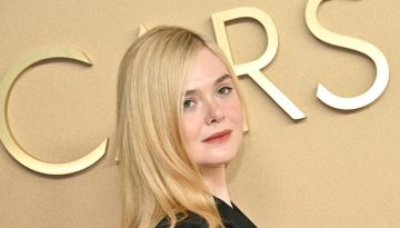  Όσκαρ 2026: Tα beauty looks που ξεχώρισαν στο γεύμα των υποψηφίων
