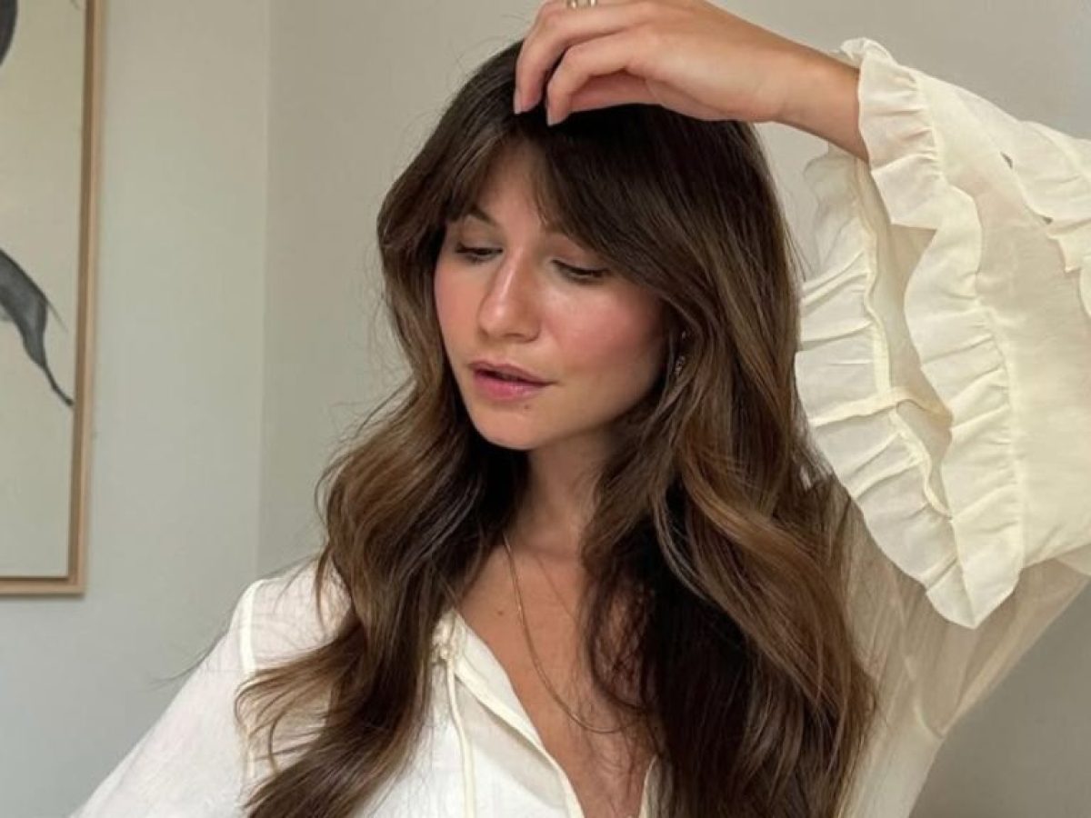 Πώς να λούζεστε σωστά με 3 απλά βήματα -και τα λάθη που πρέπει να αποφεύγετε