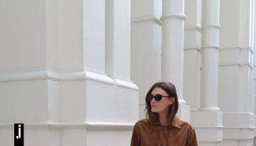 Πού πάνε οι κάλτσες όταν χάνονται; Πώς θα «εξιχνιάσεις» το μυστήριο