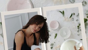 Ρετινόλη στο σώμα: Aν θέλεις νεανική επιδερμίδα μήπως ήρθε η ώρα να την εντάξεις στη ρουτίνα σου;