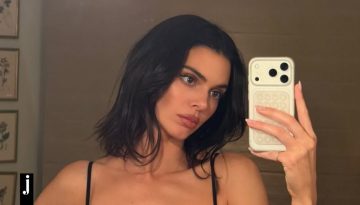 Ροζ νύχια καθρέφτης: 10 looks που θα σε κάνουν να μοιάζεις με it girl