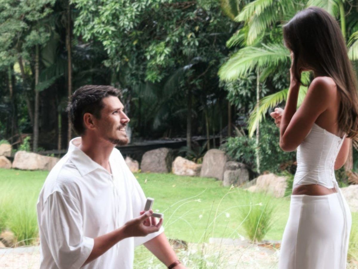 Σε σχέση χωρίς γάμο: Το μικρό αλλά κρίσιμο λάθος που μπορεί να στερήσει τα δικαιώματα του/της συντρόφου σας