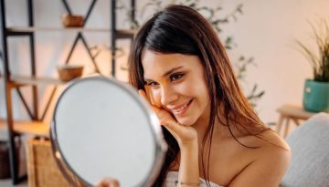 Σφριγηλή, «γεμάτη» επιδερμίδα χωρίς ενέσιμες θεραπείες; Αυτά τα tips λειτουργούν πραγματικά!