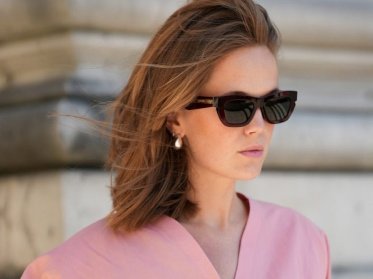 Τα 14 ωραιότερα σχέδια για νύχια για του Αγίου Βαλεντίνου