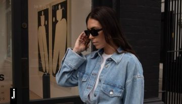 &Tau;&alpha; 5 &rho;&omicron;ύ&chi;&alpha; &pi;&omicron;&upsilon; &delta;&epsilon;&nu; &pi;&rho;έ&pi;&epsilon;&iota; &nu;&alpha; &pi;&lambda;έ&nu;&epsilon;&iota;&sigmaf; &pi;&omicron;&tau;έ &mu;&alpha;&zeta;ί &ndash; &Omicron;&iota; &sigma;&upsilon;&nu;έ&pi;&epsilon;&iota;&epsilon;&sigmaf; &mu;&pi;&omicron;&rho;&epsilon;ί &nu;&alpha; &epsilon;ί&nu;&alpha;&iota; &kappa;&alpha;&tau;&alpha;&sigma;&tau;&rho;&omicron;&phi;&iota;&kappa;έ&sigmaf;