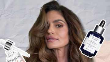 Τα hair serums που μεταμορφώνουν τα μαλλιά σου σε 60 δευτερόλεπτα – Ναι, γίνεται!