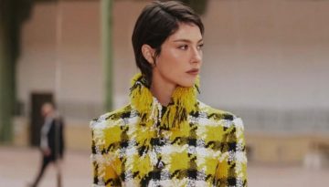 Τα κουρέματα που θα υιοθετήσουν οι stylish γυναίκες το 2026