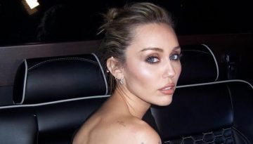 Τα makeup trends του 2026 θα κάνουν πιο παιχνιδιάρικο το μακιγιάζ σας