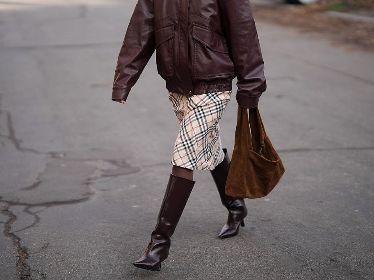 Τα παπούτσια που… απαγορεύεται να φορέσουμε την άνοιξη