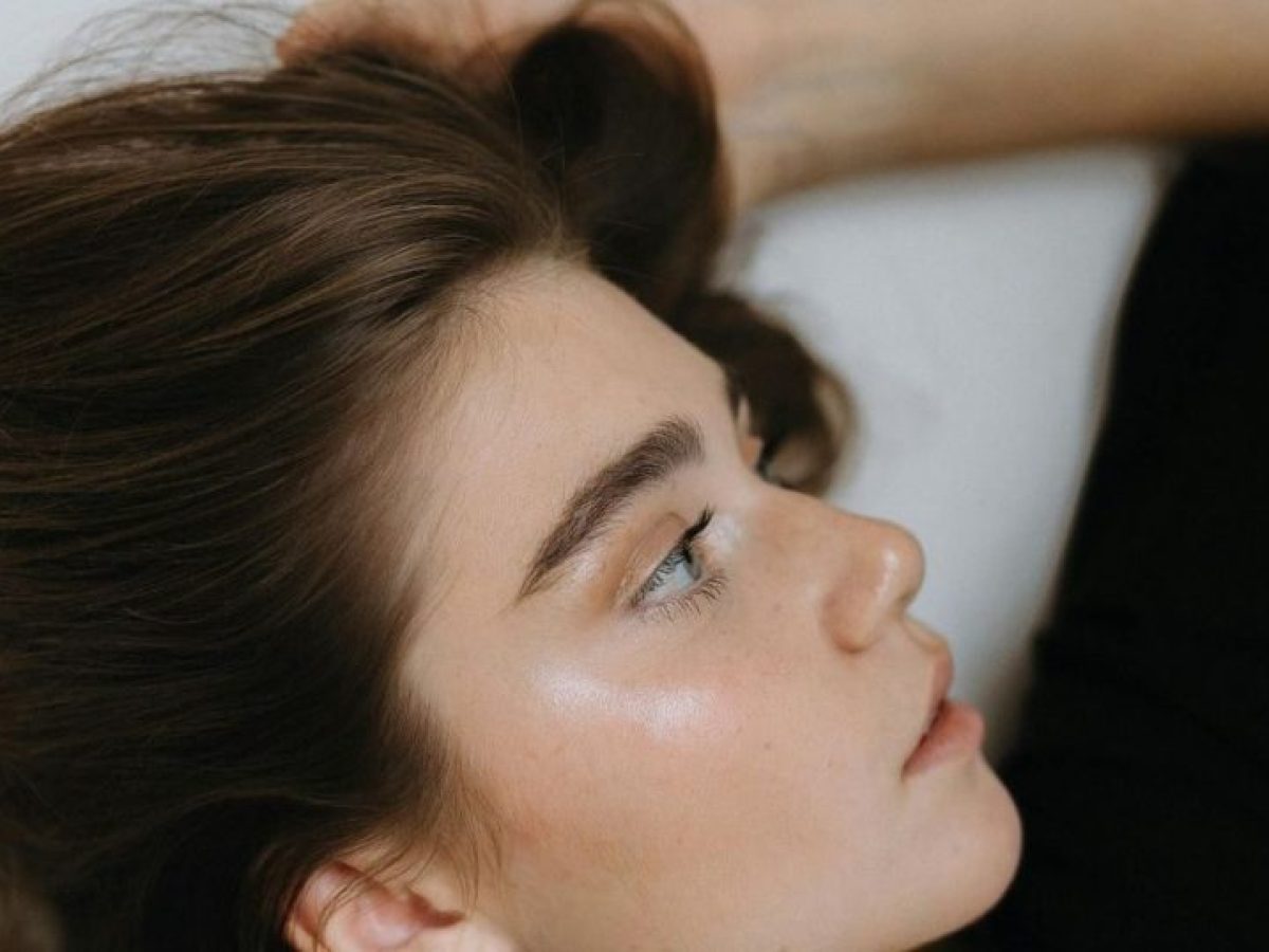 Τα skincare οφέλη της Βιταμίνης Ε που πρέπει να γνωρίζεις