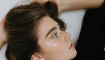 Τα skincare οφέλη της Βιταμίνης Ε που πρέπει να γνωρίζεις