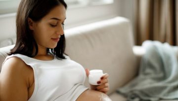 &Tau;&alpha; skincare &sigma;&upsilon;&sigma;&tau;&alpha;&tau;&iota;&kappa;ά &pi;&omicron;&upsilon; &pi;&rho;έ&pi;&epsilon;&iota; &nu;&alpha; &alpha;&pi;&omicron;&phi;&epsilon;ύ&gamma;&epsilon;&iota;&sigmaf; &sigma;&tau;&eta;&nu; &epsilon;&gamma;&kappa;&upsilon;&mu;&omicron;&sigma;ύ&nu;&eta; &kappa;&alpha;&iota; &mu;&epsilon; &pi;&omicron;&iota;&alpha; &mu;&pi;&omicron;&rho;&epsilon;ί&sigmaf; &nu;&alpha; &tau;&alpha; &alpha;&nu;&tau;&iota;&kappa;&alpha;&tau;&alpha;&sigma;&tau;ή&sigma;&epsilon;&iota;&sigmaf;