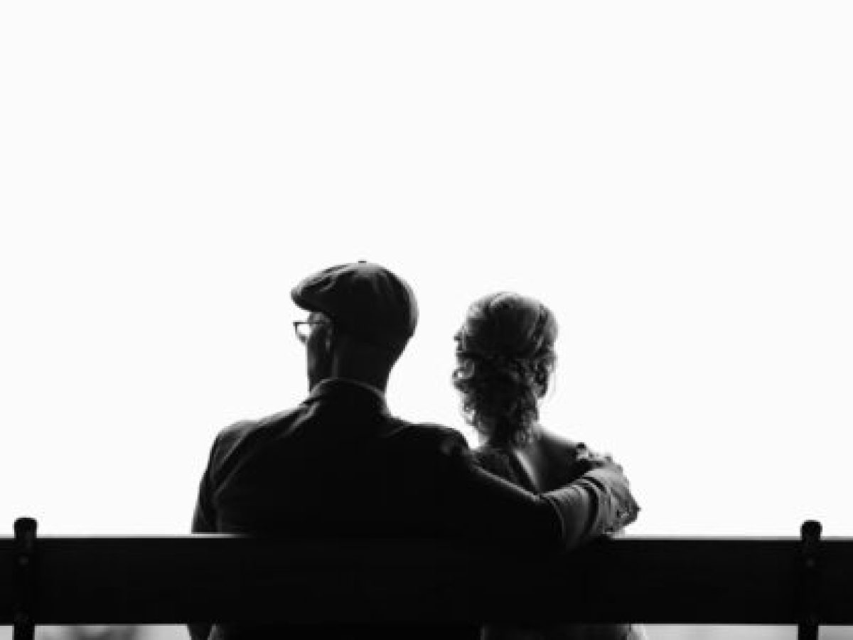 Τα ζευγάρια που είναι «πραγματικά κοντά» χρησιμοποιούν αυτές τις φράσεις όταν μιλούν ο ένας για τον άλλον