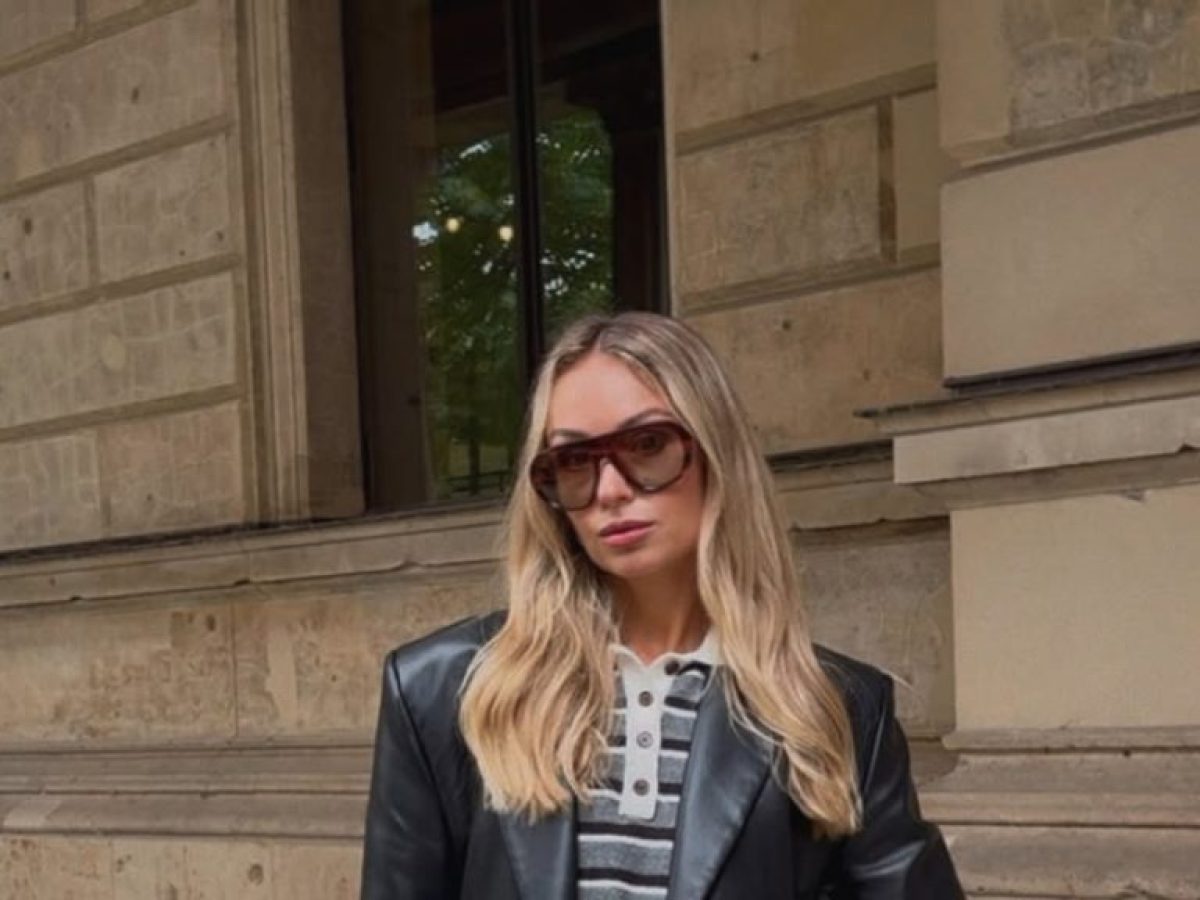 Τι είναι ο κανόνας των 5 outfit και πώς θα κάνει τη ζωή σου πιο εύκολη