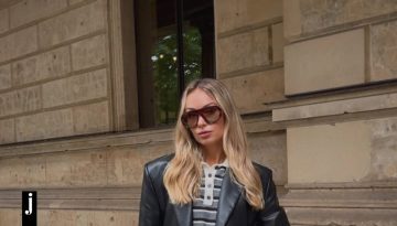 Τι είναι ο κανόνας των 5 outfit και πώς θα κάνει τη ζωή σου πιο εύκολη