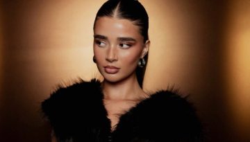 Τι είναι το bebot make-up, η τάση από τις Φιλιππίνες που κατακλύζει τα social media;