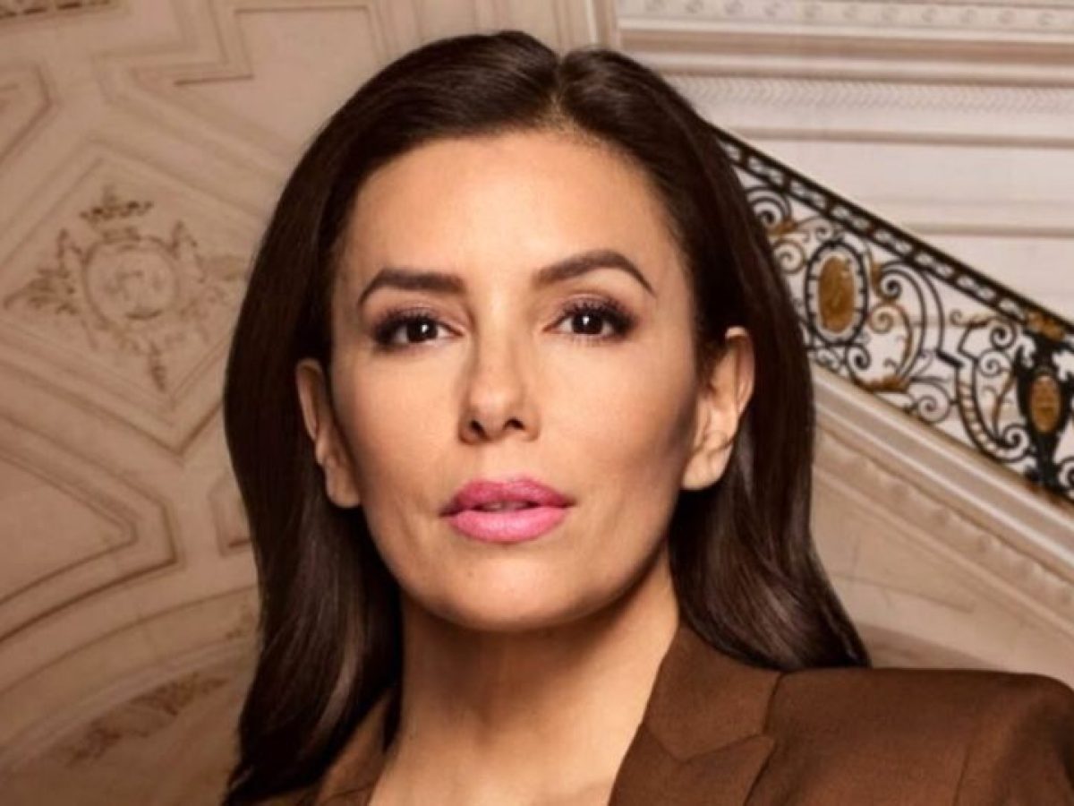 Το balletcore trend είναι ακόμη εδώ και αυτή είναι η πιο αντιπροσωπευτική -και viral- απόχρωση κραγιόν