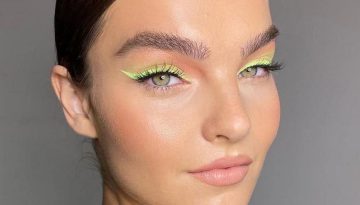 &Tau;&omicron; eyeliner &pi;&omicron;&upsilon; &theta;&alpha; &alpha;&pi;&omicron;&gamma;&epsilon;&iota;ώ&sigma;&epsilon;&iota; &tau;&omicron; &beta;&lambda;έ&mu;&mu;&alpha; &sigma;&omicron;&upsilon; &ndash; &Beta;&rho;&epsilon;&sigmaf; &tau;&eta;&nu; &iota;&delta;&alpha;&nu;&iota;&kappa;ή &alpha;&pi;ό&chi;&rho;&omega;&sigma;&eta; &gamma;&iota;&alpha; &tau;&alpha; &mu;ά&tau;&iota;&alpha; &sigma;&omicron;&upsilon;