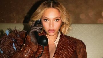 &Tau;&omicron; &gamma;&alpha;&lambda;&lambda;&iota;&kappa;ό &mu;&alpha;&nu;&iota;&kappa;&iota;&omicron;ύ&rho; &tau;&eta;&sigmaf; Beyonc&eacute; &pi;&omicron;&upsilon; &theta;έ&lambda;&omicron;&upsilon;&mu;&epsilon; &nu;&alpha; &alpha;&nu;&tau;&iota;&gamma;&rho;ά&psi;&omicron;&upsilon;&mu;&epsilon;
