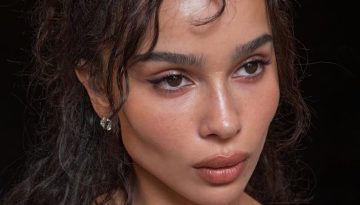 &Tau;&omicron; micro-winged eyeliner &epsilon;&pi;έ&sigma;&tau;&rho;&epsilon;&psi;&epsilon; &ndash; &tau;&alpha; looks &tau;&omega;&nu; stars &pi;&omicron;&upsilon; &theta;&alpha; &lambda;&alpha;&tau;&rho;έ&psi;&epsilon;&tau;&epsilon;