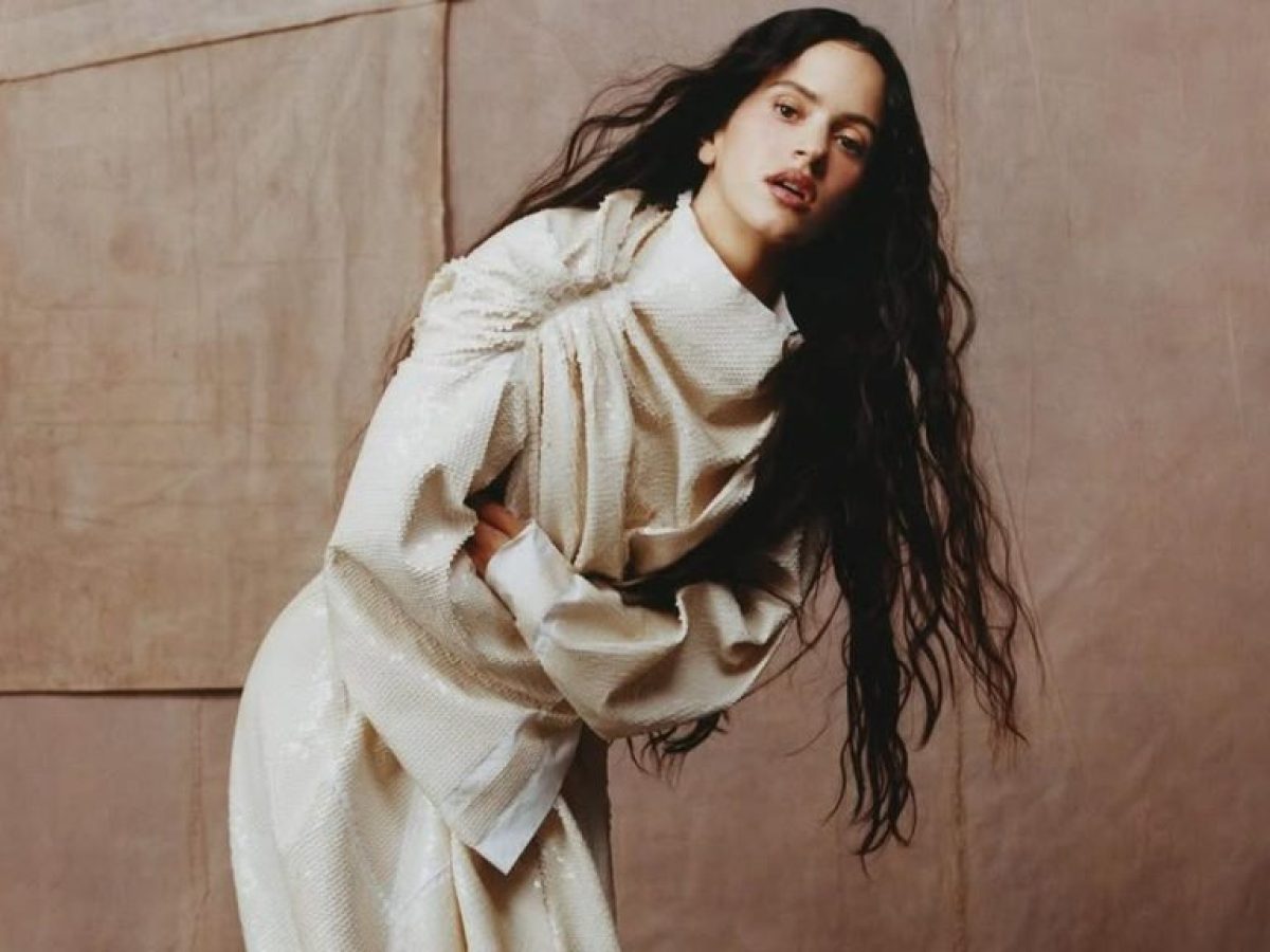 Βρήκαμε τα ρομαντικά hair trends που θα θέλετε να υιοθετήσετε οπωσδήποτε φέτος