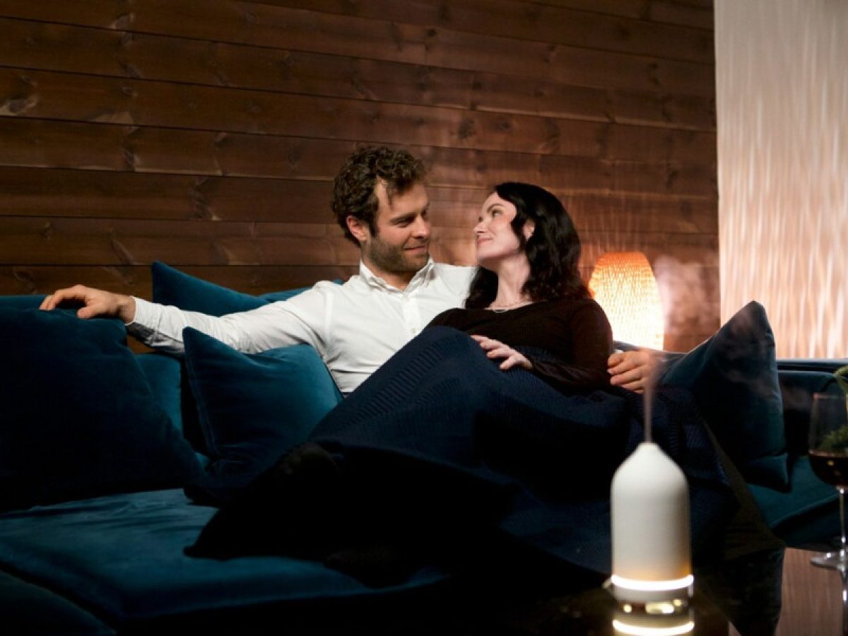 Άγιος Βαλεντίνος: Όταν ο σύντροφός σου δε θέλει να γιορτάσετε την ημέρα και γιατί αυτό είναι ok