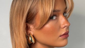 Ανακαλύψτε τα κορυφαία hair color trends και εμπνευστείτε για την επόμενη αλλαγή στα μαλλιά σας