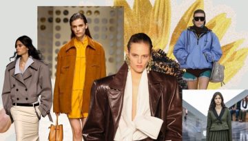 &Alpha;&nu;&omicron;&iota;&xi;&iota;ά&tau;&iota;&kappa;&alpha; &pi;&alpha;&nu;&omega;&phi;ό&rho;&iota;&alpha;: &Alpha;&upsilon;&tau;ά &tau;&alpha; trends &theta;&alpha; &alpha;&lambda;&lambda;ά&xi;&omicron;&upsilon;&nu; &tau;&omicron; &nu;&tau;ύ&sigma;&iota;&mu;&omicron; &sigma;&omicron;&upsilon; &alpha;&pi;ό &alpha;ύ&rho;&iota;&omicron; &kappa;&iota;ό&lambda;&alpha;&sigmaf;
