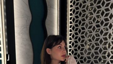 &Alpha;&pi;ό &tau;&eta; &beta;&rho;&alpha;&delta;&iota;&nu;ή έ&xi;&omicron;&delta;&omicron; &sigma;&tau;&alpha; &pi;&rho;&omega;&iota;&nu;ά &sigma;&tau;&omicron; &gamma;&rho;&alpha;&phi;&epsilon;ί&omicron;: &Tau;&alpha; &kappa;&omicron;&mu;&mu;ά&tau;&iota;&alpha; &pi;&omicron;&upsilon; &mu;&pi;&omicron;&rho;&epsilon;ί&sigmaf; &nu;&alpha; &phi;&omicron;&rho;έ&sigma;&epsilon;&iota;&sigmaf; &kappa;&alpha;&iota; &sigma;&tau;&iota;&sigmaf; &delta;ύ&omicron; &pi;&epsilon;&rho;&iota;&pi;&tau;ώ&sigma;&epsilon;&iota;&sigmaf;