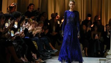&Alpha;&pi;&omicron;&kappa;&alpha;&lambda;ύ&phi;&theta;&eta;&kappa;&epsilon; &sigma;&tau;&omicron; show &tau;&omicron;&upsilon; Giorgio Armani: &Alpha;&upsilon;&tau;ό &tau;&omicron; &alpha;&xi;&epsilon;&sigma;&omicron;&upsilon;ά&rho; &theta;&alpha; &delta;ώ&sigma;&epsilon;&iota; &tau;&omicron; &alpha;&pi;ό&lambda;&upsilon;&tau;&omicron; twist &sigma;&epsilon; ό&lambda;&alpha; &mu;&alpha;&sigmaf; &tau;&alpha; looks &tau;&omicron; 2026